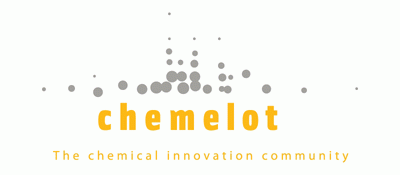 Chemelot en HTCE geven samen nieuwe impulsen aan economie Zuidoost-Nederland 