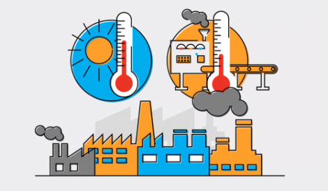 Waarom investeren in een goed werkklimaat het geld waard is