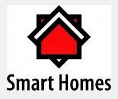 Croon gaat lidmaatschap aan met Smart Homes