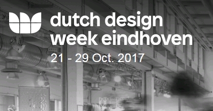 Volledige programma DDW 2017 online