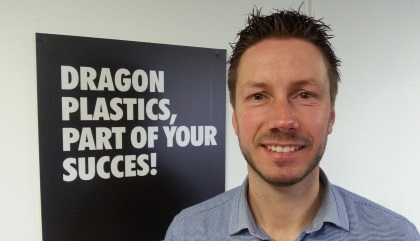 Dragon Plastics Rotomoulding wil rotatiegieten bekender maken