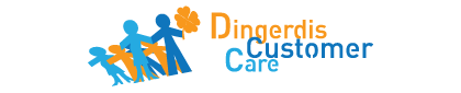 Dingerdis Customer Care geeft training 'Omgaan met lastige klanten'