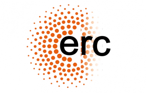 ERC Consolidator Grants voor vijf Radboud-onderzoekers