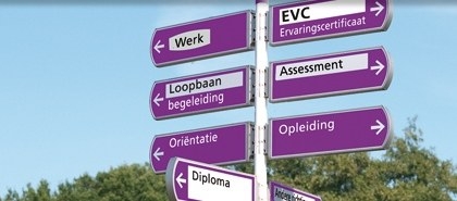 GGZ Oost-Brabant enthousiast over EVC-traject