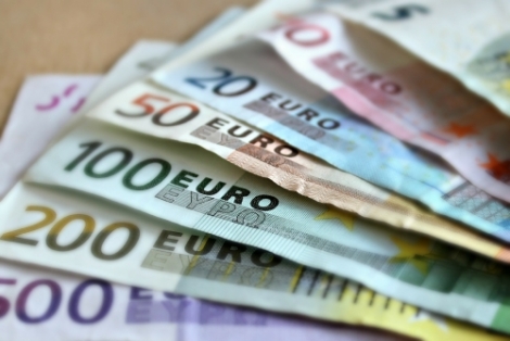 Innovatievouchers leveren Zeeland miljoenen euro’s op