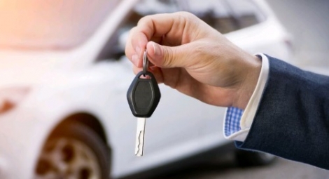 Ex-leaseauto kopen: een slimme optie?