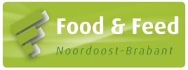 Food & Feed staat voor het belang en de toekomst van de Foodsector