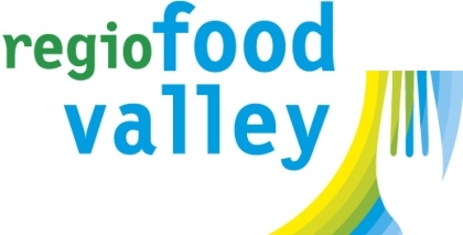 College Barneveld positief over resultaten van Regio FoodValley