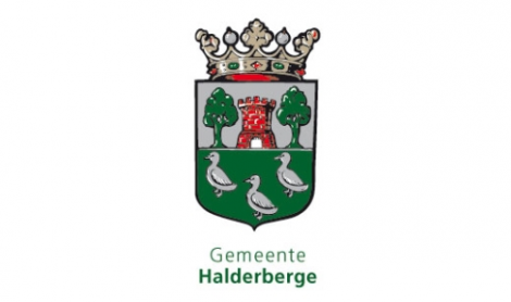 Resultaten ondernemerspeiling gemeente Halderberge bekend