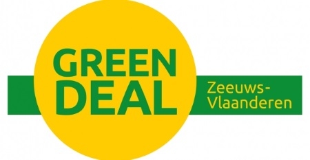 Green DEAL Zeeuws-Vlaanderen gelanceerd