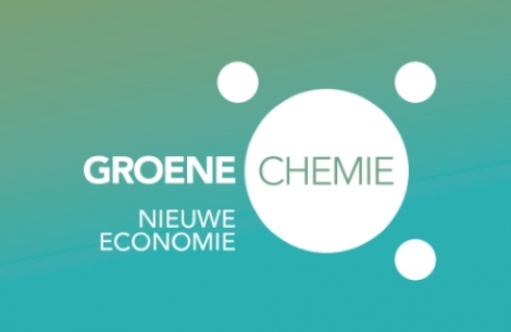 Nieuwe actieagenda ‘Groene chemie, nieuwe economie’