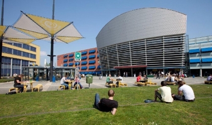 Nieuw Bijzonder Lectoraat Arbeidsdeskundigheid bij de HAN