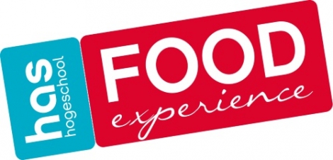 Tiende HAS Food Experience vindt plaats op 30 januari 2018