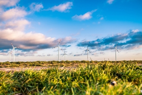 HAS Hogeschool start met nieuwe minor omtrent energietransitie in de gemeente Oss