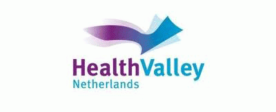 Health Valley breidt uit naar de Achterhoek