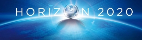 30 miljard in Europees innovatiefonds Horizon 2020