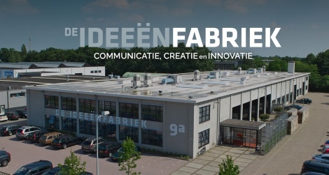 OndernemersLift+ opent gastlocatie in Uden