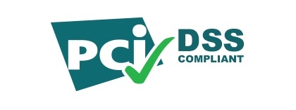 Datacenters van Interconnect zijn PCI-DSS compliant