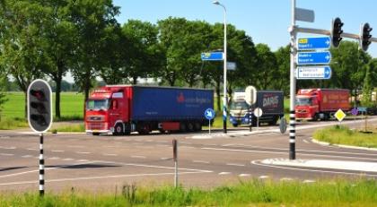 Uniek initiatief Kempische Transportbedrijven - KLC uit de startblokken