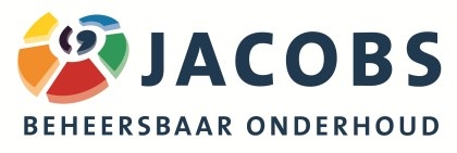 Jacobs Beheersbaar Onderhoud krijgt VCA** certificaat