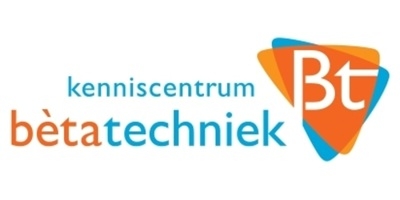 KCBT schrijft instroomplan faculteit Techniek HAN