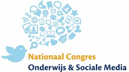  KPC Groep partner van Nationaal Congres Onderwijs en Sociale Media