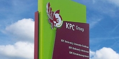 KPC Groep lanceert whitepaper over gesprekkencyclus