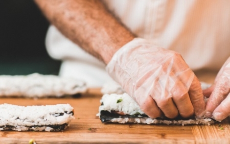 Dit zijn de vervangers voor de HACCP-certificering