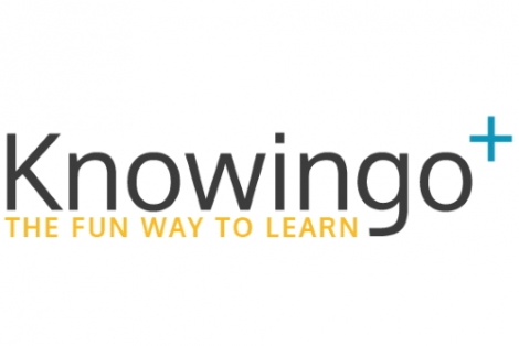 1,3 miljoen groeikapitaal voor Knowingo+