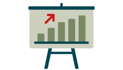 Groeiende economie speelt Kop van Brabant in de kaart