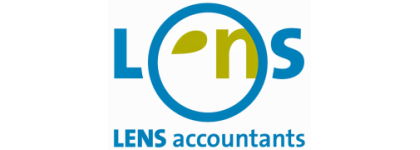 LENS accountants en Credion, samen sterk in Zwolle