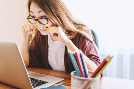 Eerste leerwerktrajecten van WVS voor statushouders van start