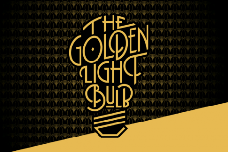 Van briljant idee naar booming business met The Golden Lightbulb Challenge