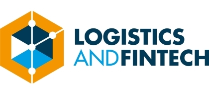 Logistics & FinTech: veel kansen voor logistieke sector door inzet Fintech