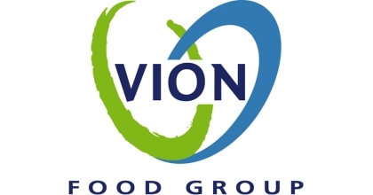 VION Food Nederland past organisatie aan