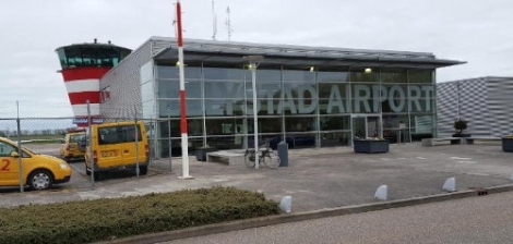 Opening Lelystad Airport vraagt zorgvuldigheid én vaart