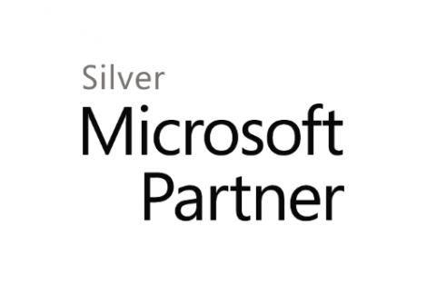 CVIS International voortaan officieel Microsoft Silver Partner