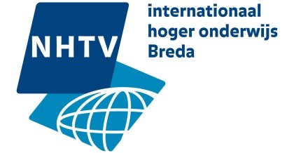 NHTV Breda organiseert forum rond ‘guided tours’