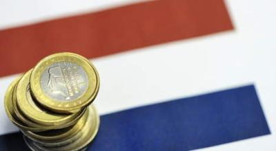 Ondernemers blij met vergaande stappen euroredding