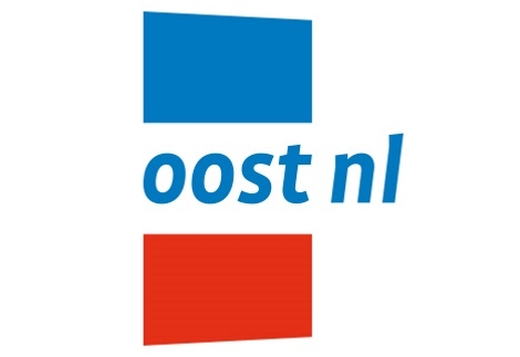 Oost NV en PPM Oost gaan verder als Oost NL