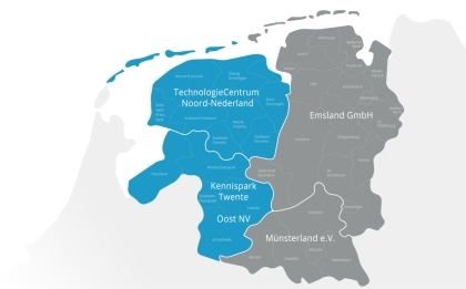 Experts gezocht voor beoordeling projectaanvragen iPro-N