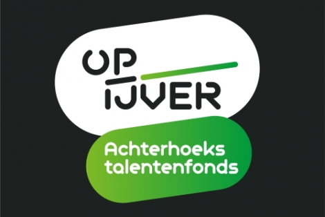 Achterhoeks Talentenfonds biedt 1200 scholingsvouchers