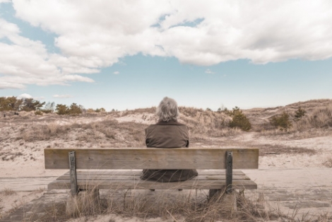 SER helpt werkgevers met geenpensioen.nl