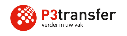 P3transfer organiseert workshop toekomstbestendig ontwikkelen