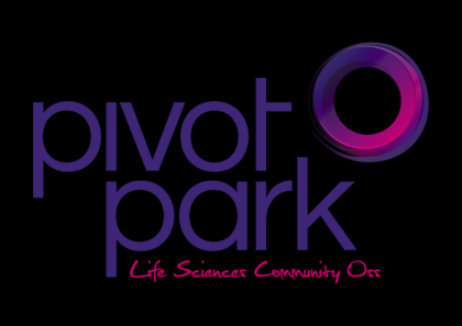 Pivot Park Oss officieel van start