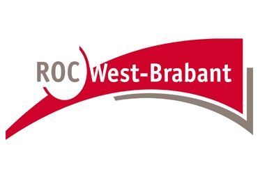 Open dagen colleges ROC West-Brabant op 29 en 30 januari