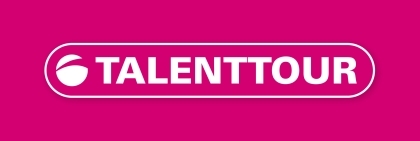 Twaalf  finalisten presenteren project op Talentenvloer