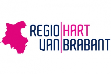 Nieuwe afspraken voor samenwerking in de regio Hart van Brabant