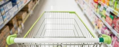 Supermarktketen Plus reorganiseert logistiek in Rivierenland