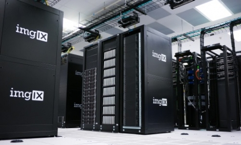 Datacenters kunnen restwarmte beter benutten